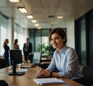 Institution financière