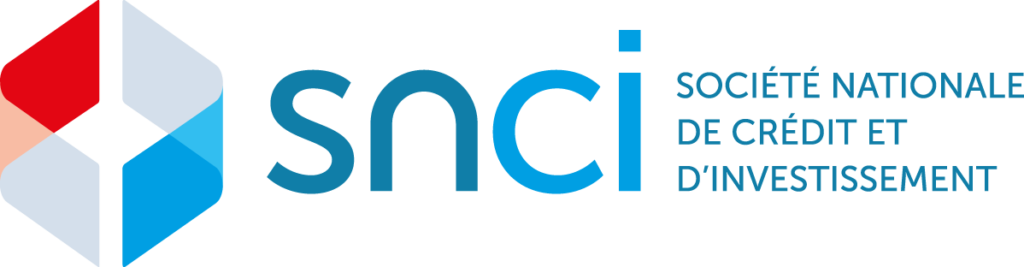 European Investment Bank